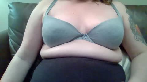 Snapshot of jayabooty chatting on 02/09/25, 12:39 JayaBooty online show from 02/09/25, 12:39