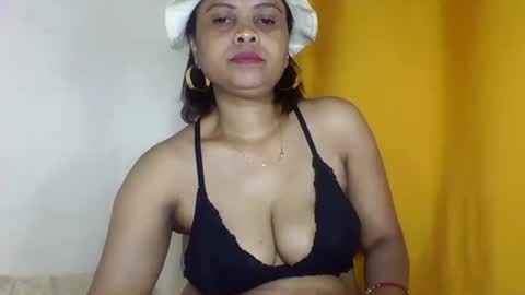 jayah69 online show from 12/15/25, 05:06