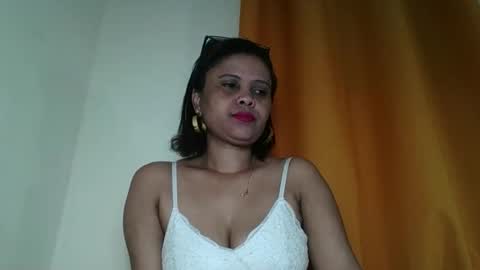 jayah69 online show from 12/16/25, 07:19