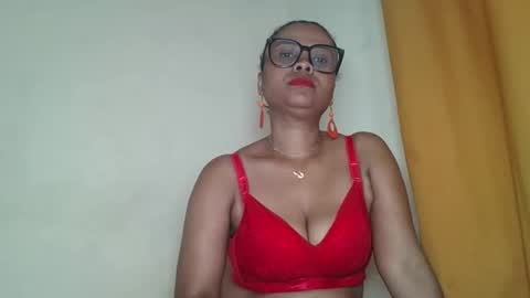 jayah69 online show from 01/13/26, 04:51