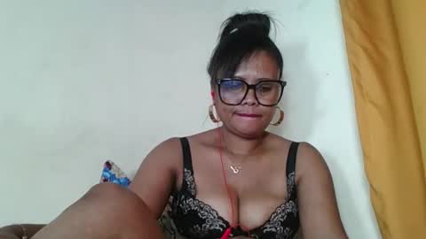 jayah69 online show from 02/05/26, 02:54
