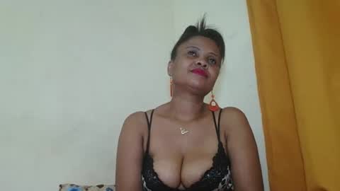 jayah69 online show from 02/13/26, 05:20