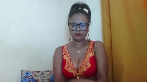 jayah69 online show from 02/14/26, 05:26