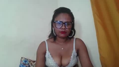 jayah69 online show from 02/15/26, 07:51