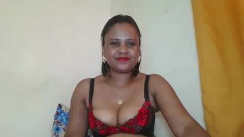 jayah69 online show from 02/21/26, 09:43