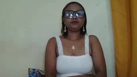 jayah69 online show from 02/22/26, 01:29