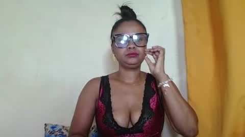 jayah69 online show from 02/23/26, 02:31