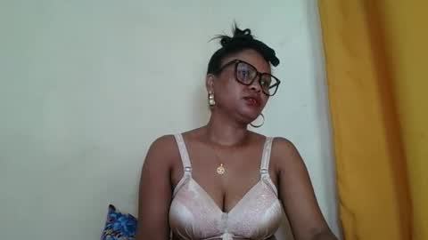 jayah69 online show from 02/24/26, 02:53