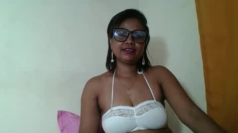 jayah69 online show from 03/05/26, 02:02