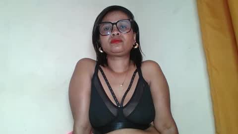 jayah69 online show from 03/07/26, 12:46