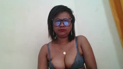 jayah69 online show from 03/08/26, 01:47