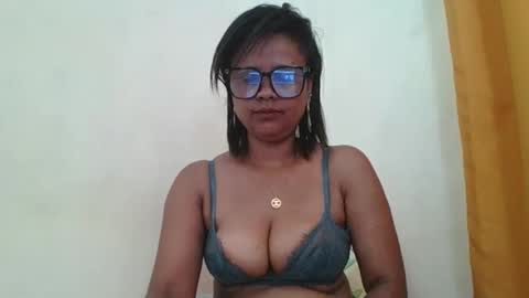 jayah69 online show from 03/08/26, 02:04