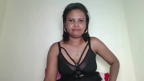jayah69 online show from 03/13/26, 02:45