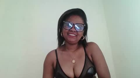 jayah69 online show from 03/14/26, 06:19