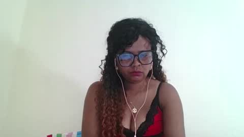 jayah69 online show from 03/21/26, 08:19