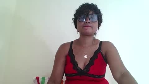 jayah69 online show from 03/30/26, 12:17