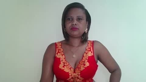 jayah69 online show from 04/03/26, 06:22
