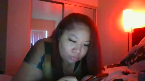 Snapshot of jayalee chatting on 09/18/25, 12:34 AsiaPlayaXxX online show from 09/18/25, 12:34