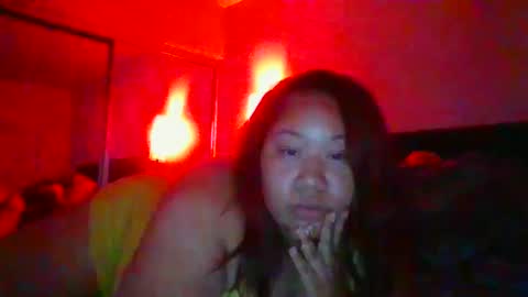 Snapshot of jayalee chatting on 10/02/25, 08:32 AsiaPlayaXxX online show from 10/02/25, 08:32