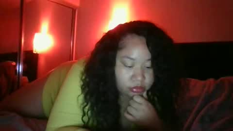 Snapshot of jayalee chatting on 11/26/25, 05:52 AsiaPlayaXxX online show from 11/26/25, 05:52