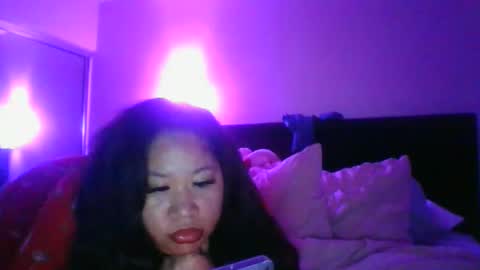 AsiaPlayaXxX online show from 01/13/26, 05:02