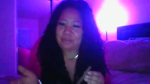 AsiaPlayaXxX online show from 04/25/26, 03:42