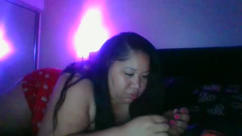 AsiaPlayaXxX online show from 08/06/26, 06:15