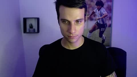 Jay Alvarrez online show from 12/07/24, 07:43
