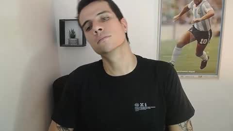 Jay Alvarrez online show from 12/12/24, 08:10