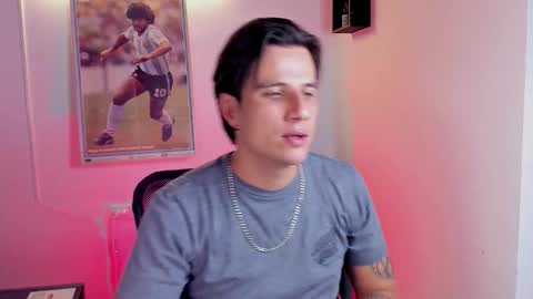 Snapshot of jayalvarrez_ chatting on 09/30/25, 07:41 Jay Alvarrez online show from 09/30/25, 07:41