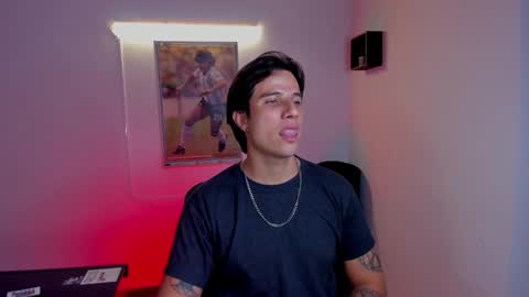 Snapshot of jayalvarrez_ chatting on 11/15/25, 08:16 Jay Alvarrez online show from 11/15/25, 08:16