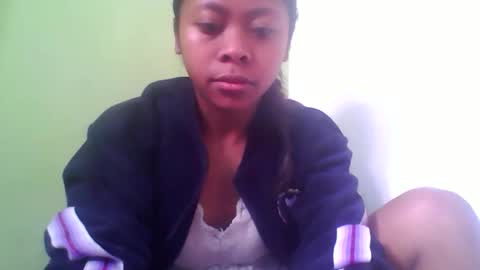 jayalydiah online show from 09/25/25, 04:05