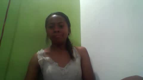 jayalydiah online show from 09/25/25, 04:11