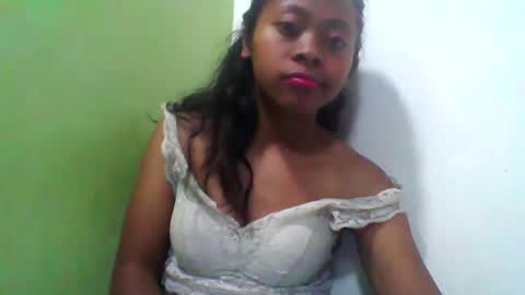 jayalydiah online show from 10/05/25, 07:23