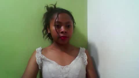 jayalydiah online show from 10/15/25, 05:35