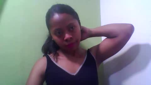 jayalydiah online show from 10/17/25, 07:38