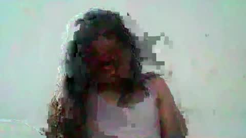 jayalydiah online show from 10/20/25, 06:41