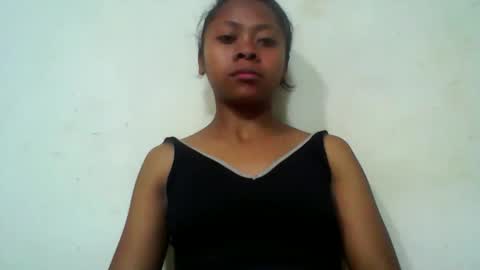 jayalydiah online show from 11/07/25, 06:30