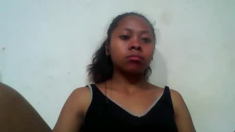 jayalydiah online show from 11/17/25, 05:52