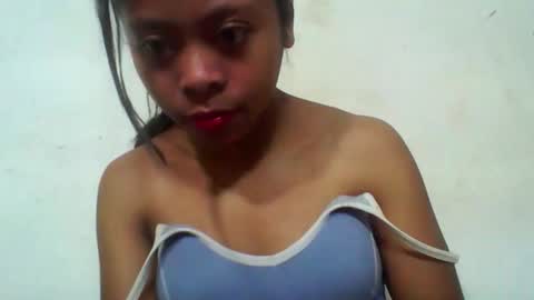 jayalydiah online show from 12/04/25, 04:44