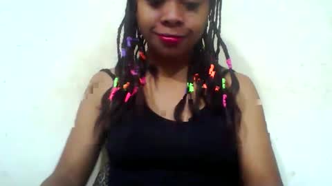 jayalydiah online show from 02/17/26, 04:42