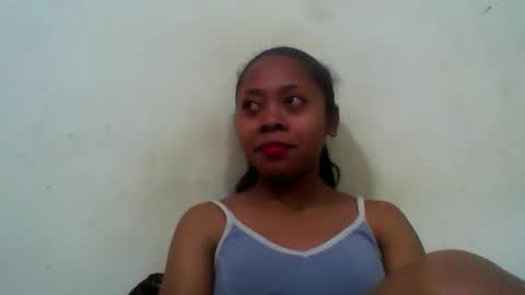jayalydiah online show from 04/01/26, 04:13