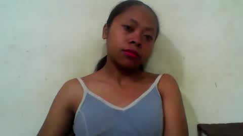 jayalydiah online show from 04/16/26, 02:56
