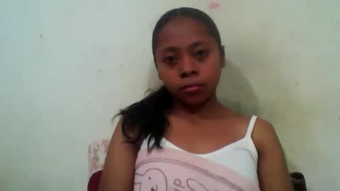 jayalydiah online show from 05/04/26, 05:14