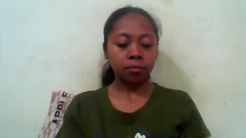 jayalydiah online show from 05/05/26, 08:22