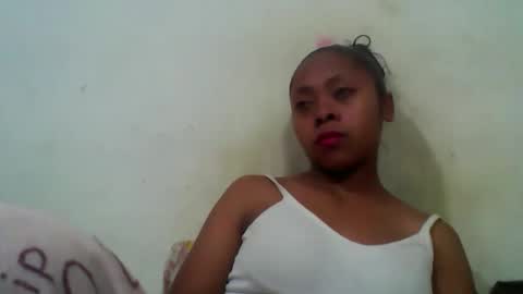 jayalydiah online show from 05/06/26, 09:58