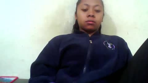 jayalydiah online show from 05/16/26, 10:12