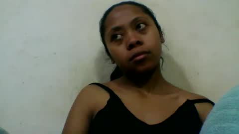 jayalydiah online show from 06/07/26, 08:51