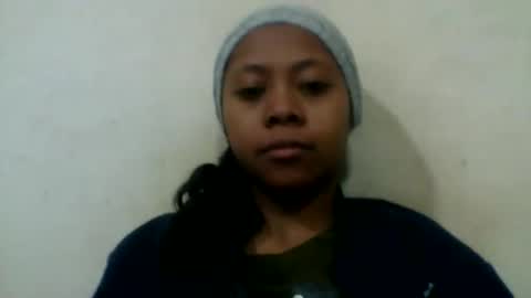 jayalydiah online show from 06/09/26, 11:11