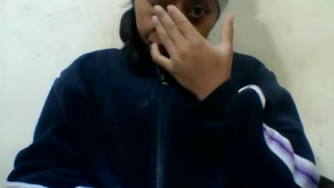 jayalydiah online show from 06/11/26, 02:53